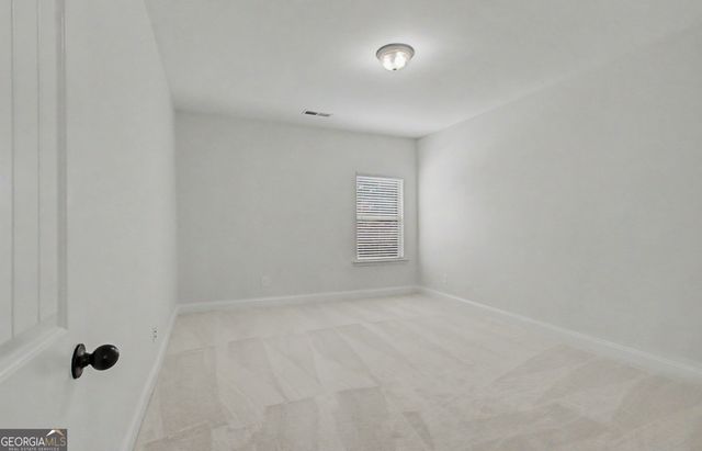 340 Seawright Drive, Fayetteville, GA 30215