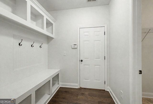 340 Seawright Drive, Fayetteville, GA 30215