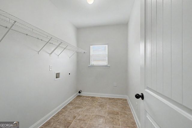 340 Seawright Drive, Fayetteville, GA 30215