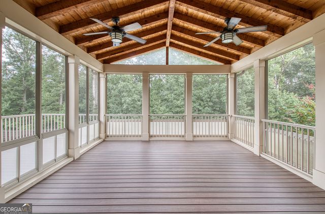 340 Seawright Drive, Fayetteville, GA 30215