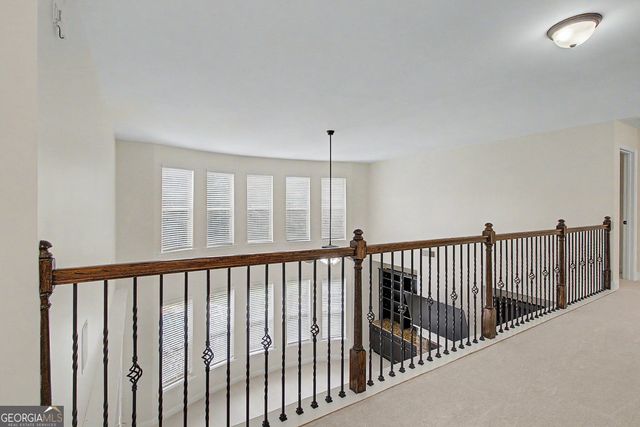 340 Seawright Drive, Fayetteville, GA 30215