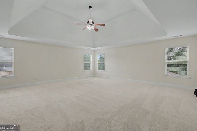 340 Seawright Drive, Fayetteville, GA 30215