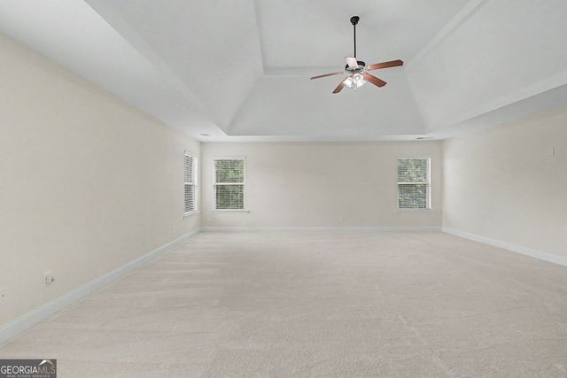 340 Seawright Drive, Fayetteville, GA 30215