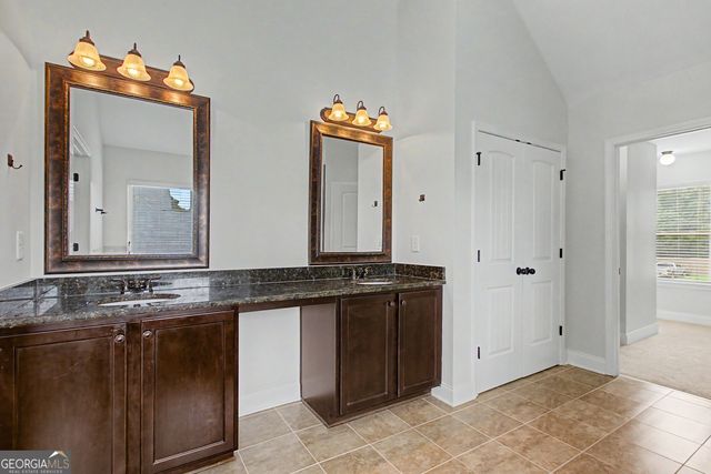 340 Seawright Drive, Fayetteville, GA 30215