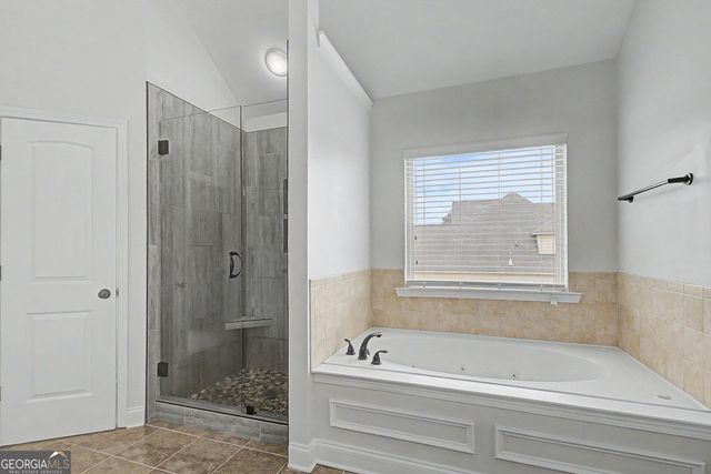 340 Seawright Drive, Fayetteville, GA 30215