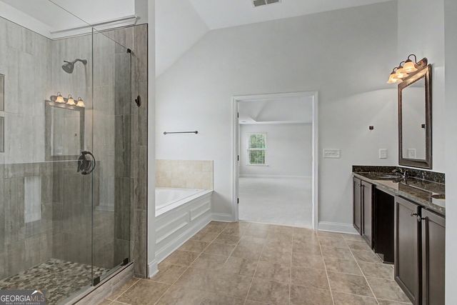 340 Seawright Drive, Fayetteville, GA 30215
