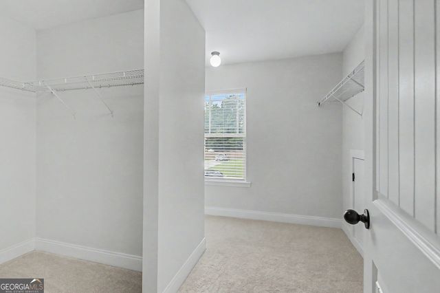 340 Seawright Drive, Fayetteville, GA 30215