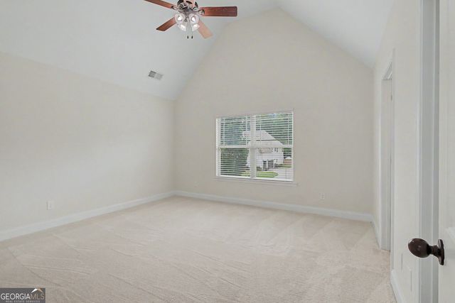 340 Seawright Drive, Fayetteville, GA 30215