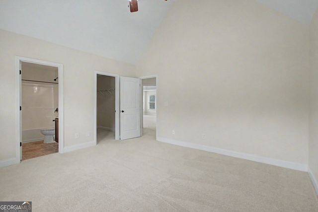 340 Seawright Drive, Fayetteville, GA 30215