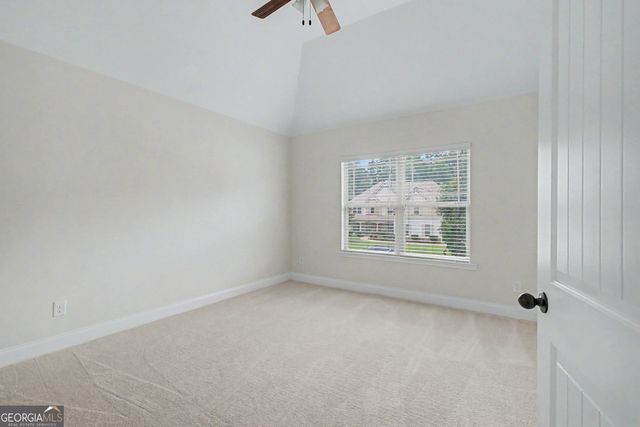 340 Seawright Drive, Fayetteville, GA 30215