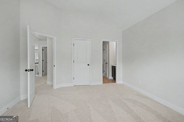 340 Seawright Drive, Fayetteville, GA 30215