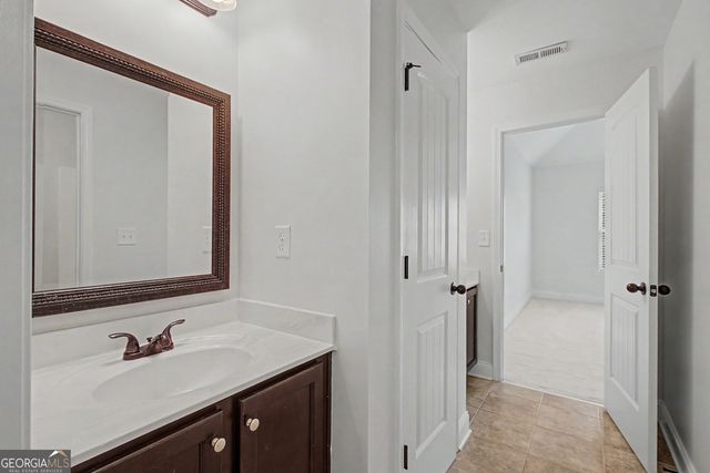 340 Seawright Drive, Fayetteville, GA 30215
