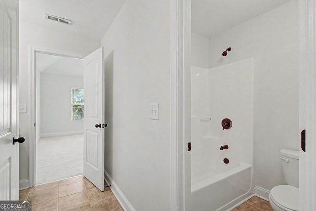 340 Seawright Drive, Fayetteville, GA 30215