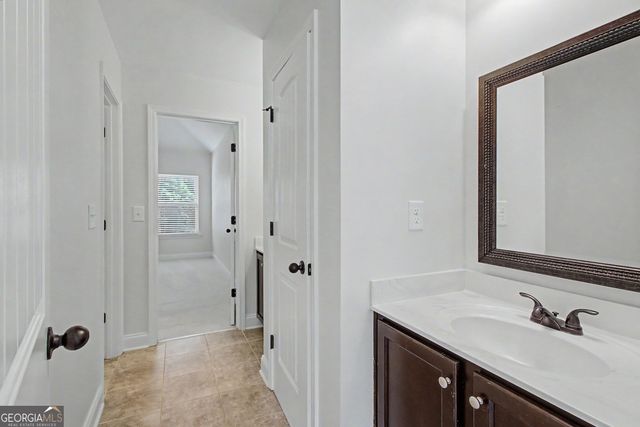 340 Seawright Drive, Fayetteville, GA 30215