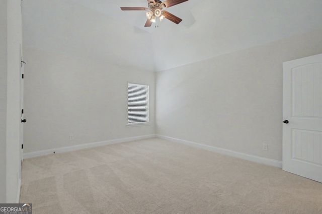340 Seawright Drive, Fayetteville, GA 30215
