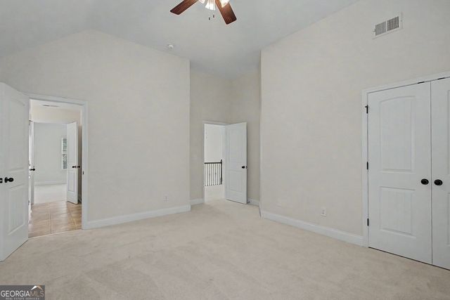 340 Seawright Drive, Fayetteville, GA 30215