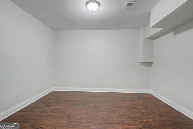 340 Seawright Drive, Fayetteville, GA 30215
