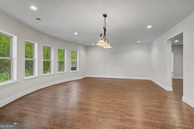 340 Seawright Drive, Fayetteville, GA 30215