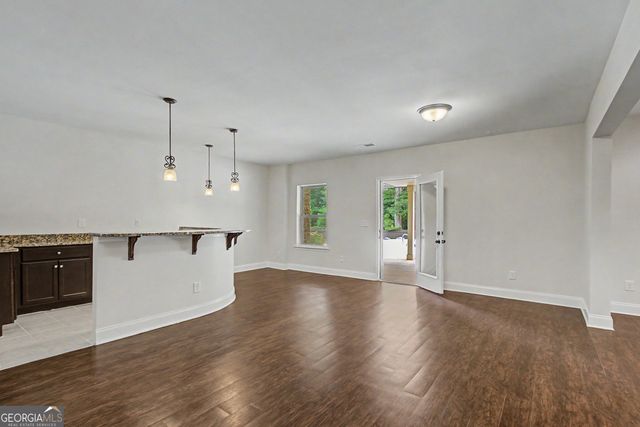 340 Seawright Drive, Fayetteville, GA 30215
