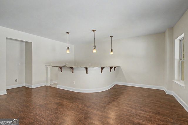 340 Seawright Drive, Fayetteville, GA 30215