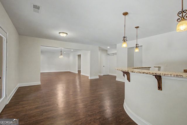 340 Seawright Drive, Fayetteville, GA 30215
