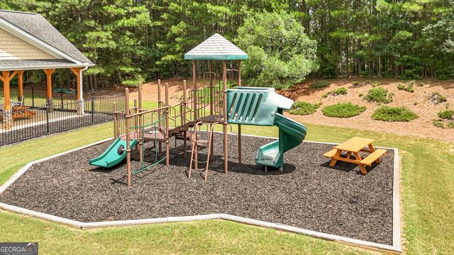 340 Seawright Drive, Fayetteville, GA 30215