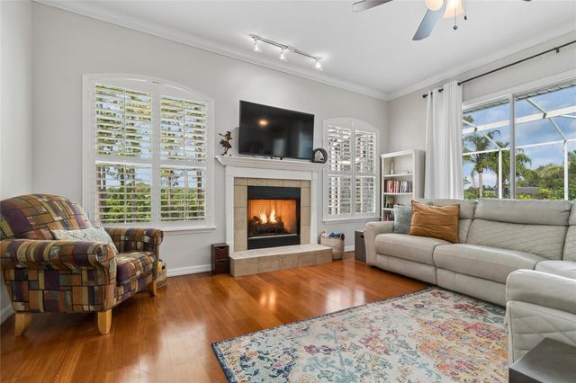 114 GLEN ABBEY LANE, Debary, FL 32713