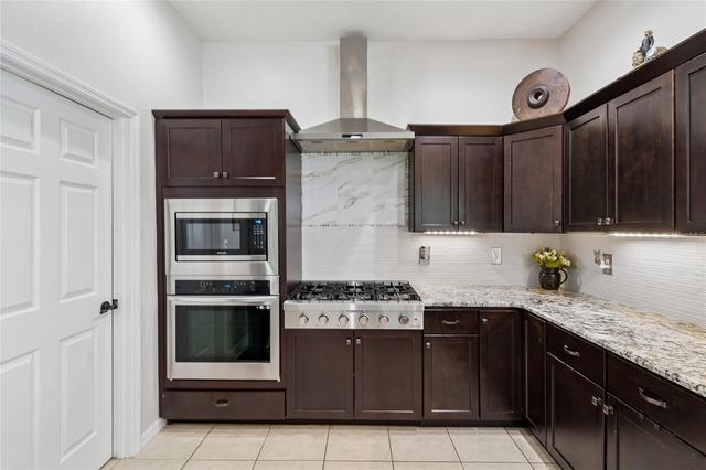 114 GLEN ABBEY LANE, Debary, FL 32713