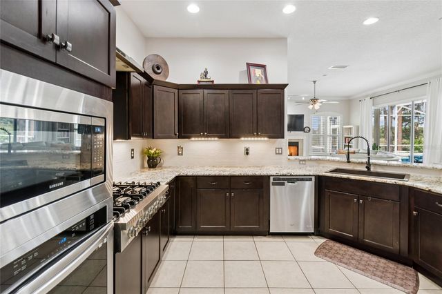114 GLEN ABBEY LANE, Debary, FL 32713