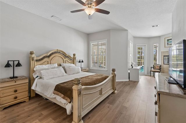 114 GLEN ABBEY LANE, Debary, FL 32713