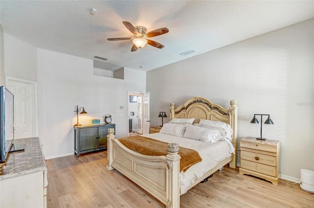 114 GLEN ABBEY LANE, Debary, FL 32713
