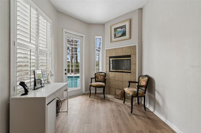 114 GLEN ABBEY LANE, Debary, FL 32713