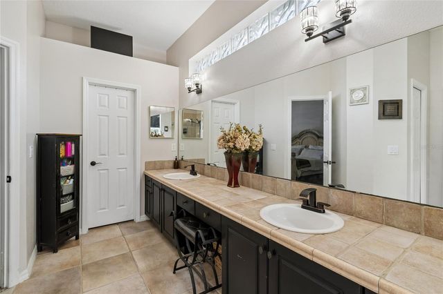 114 GLEN ABBEY LANE, Debary, FL 32713