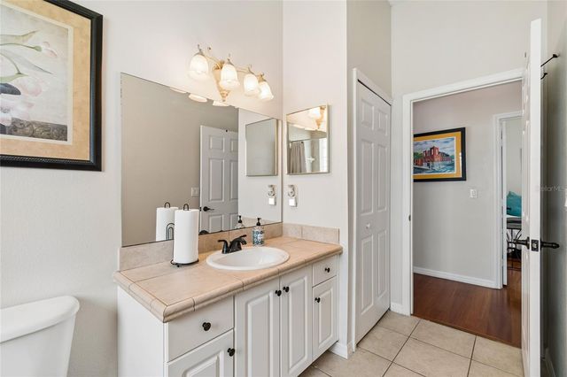 114 GLEN ABBEY LANE, Debary, FL 32713
