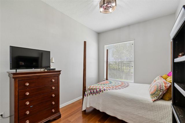114 GLEN ABBEY LANE, Debary, FL 32713