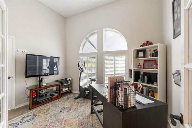 114 GLEN ABBEY LANE, Debary, FL 32713