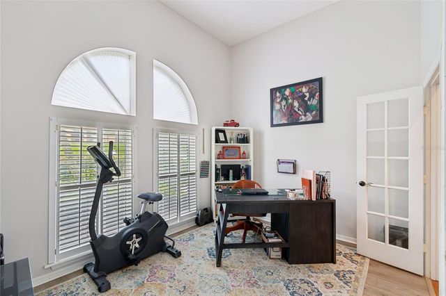 114 GLEN ABBEY LANE, Debary, FL 32713