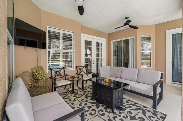 114 GLEN ABBEY LANE, Debary, FL 32713