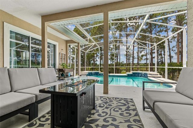 114 GLEN ABBEY LANE, Debary, FL 32713