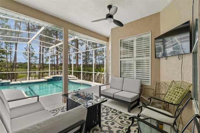 114 GLEN ABBEY LANE, Debary, FL 32713