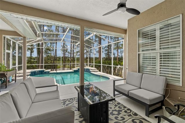 114 GLEN ABBEY LANE, Debary, FL 32713