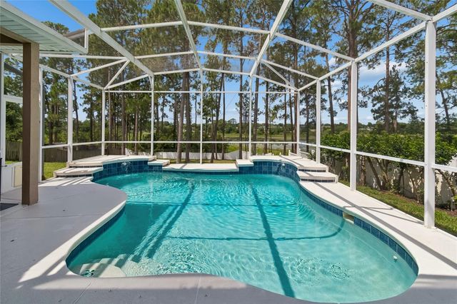 114 GLEN ABBEY LANE, Debary, FL 32713