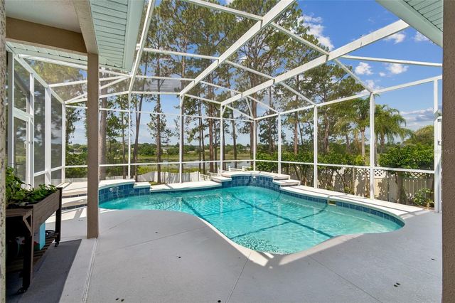114 GLEN ABBEY LANE, Debary, FL 32713