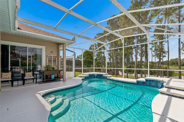 114 GLEN ABBEY LANE, Debary, FL 32713