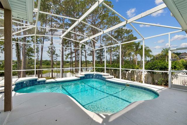 114 GLEN ABBEY LANE, Debary, FL 32713