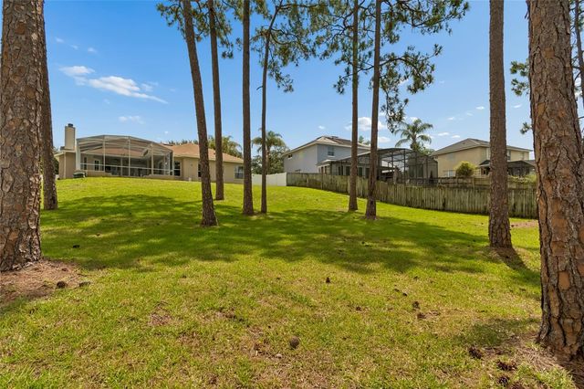 114 GLEN ABBEY LANE, Debary, FL 32713