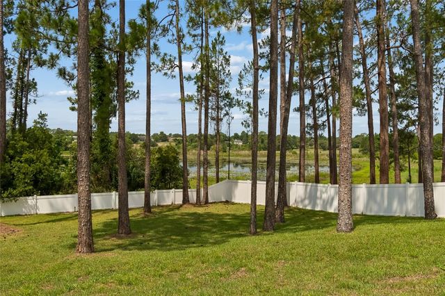 114 GLEN ABBEY LANE, Debary, FL 32713
