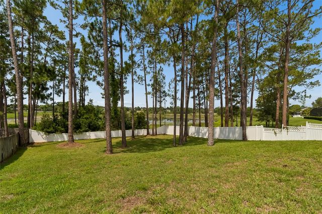 114 GLEN ABBEY LANE, Debary, FL 32713