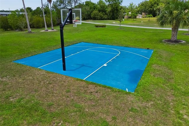 114 GLEN ABBEY LANE, Debary, FL 32713