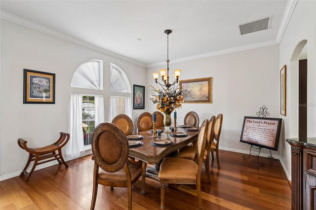 114 GLEN ABBEY LANE, Debary, FL 32713